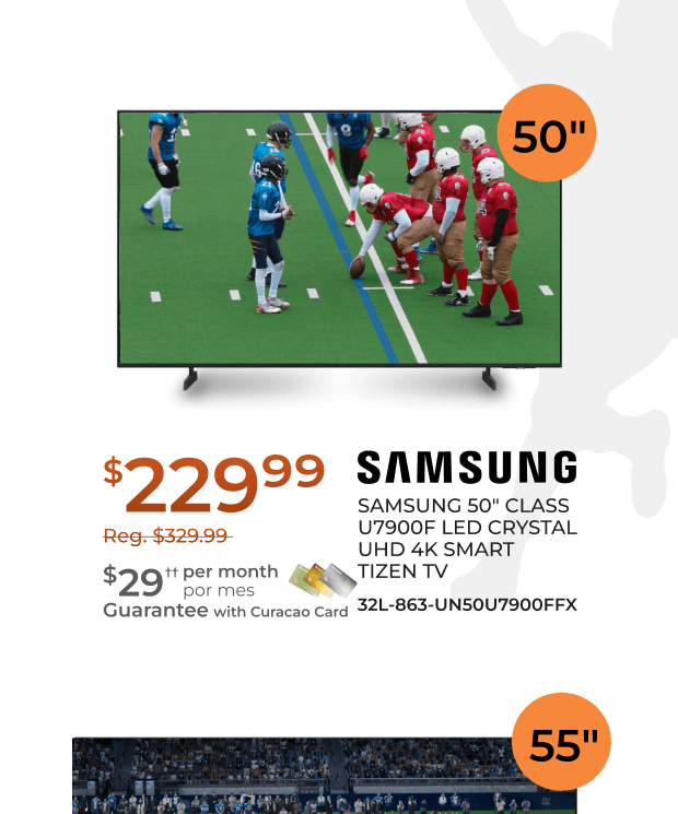 Super Bowl | Page 3 | Mobile